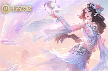 澳门一肖100准吗-澳门免费料资大全修改生日教程